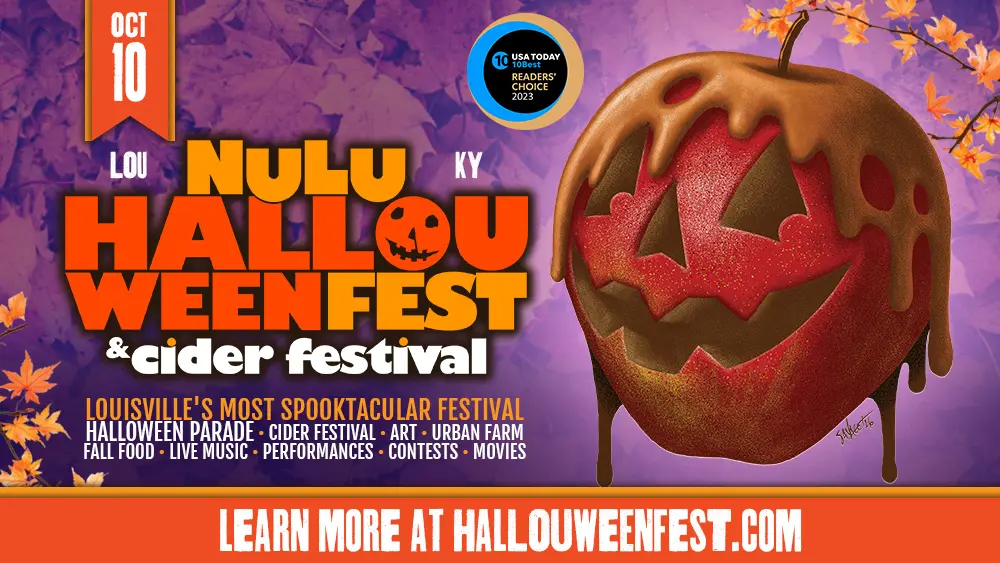 hallouween-fest-cider-fest-2026-new-graphic