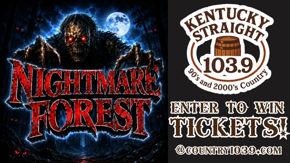 nightmare-forestnightmare-run-graphics-4
