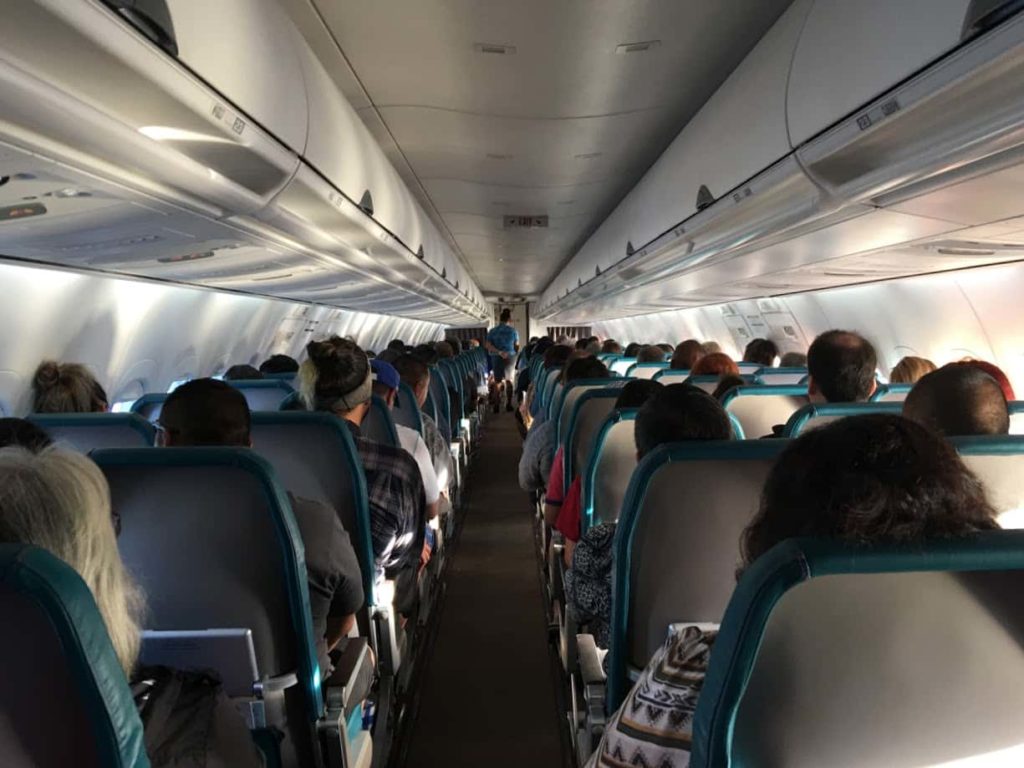 airplane_interior2