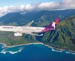 hawaiian-airlines-photo