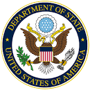us-state-department-logo