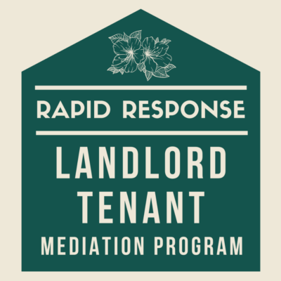 landlord-tenant-mediation-logo