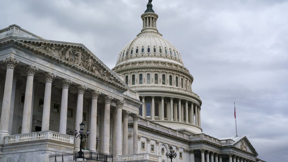 congress-debt