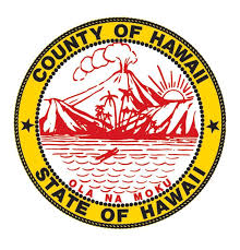 hawaii-county-logo-2