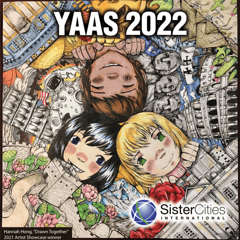 young-artists-1