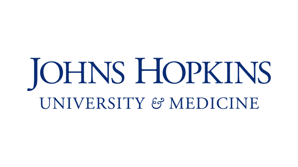 johns-hopkins-logo
