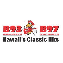 B93 B97