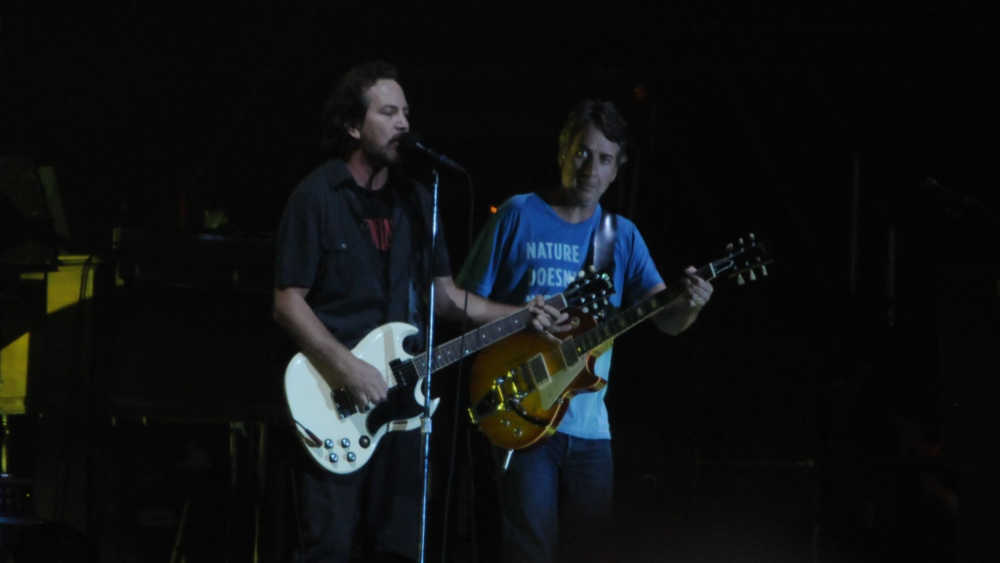 shutterstock_228881491