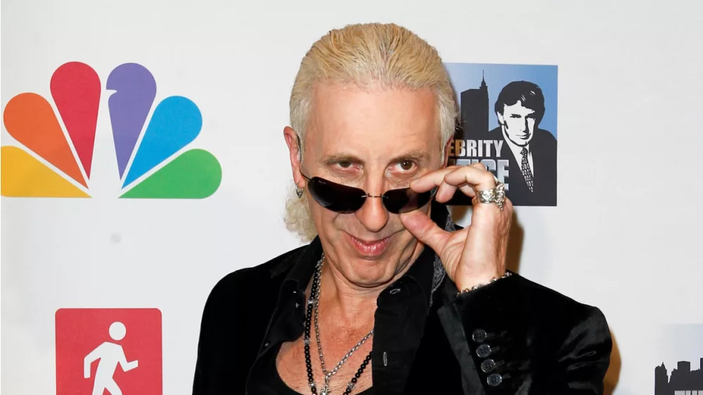 twisted-sister638839