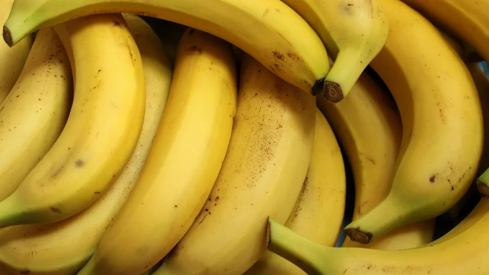 hpd-banana-agricultural-theft-1