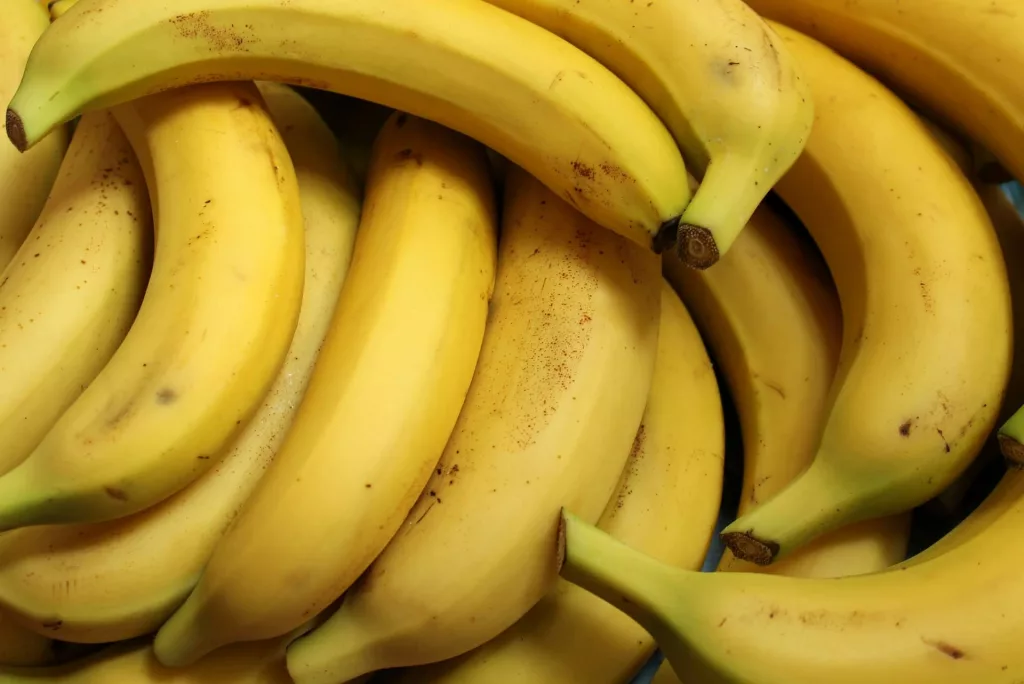 hpd-banana-agricultural-theft-1