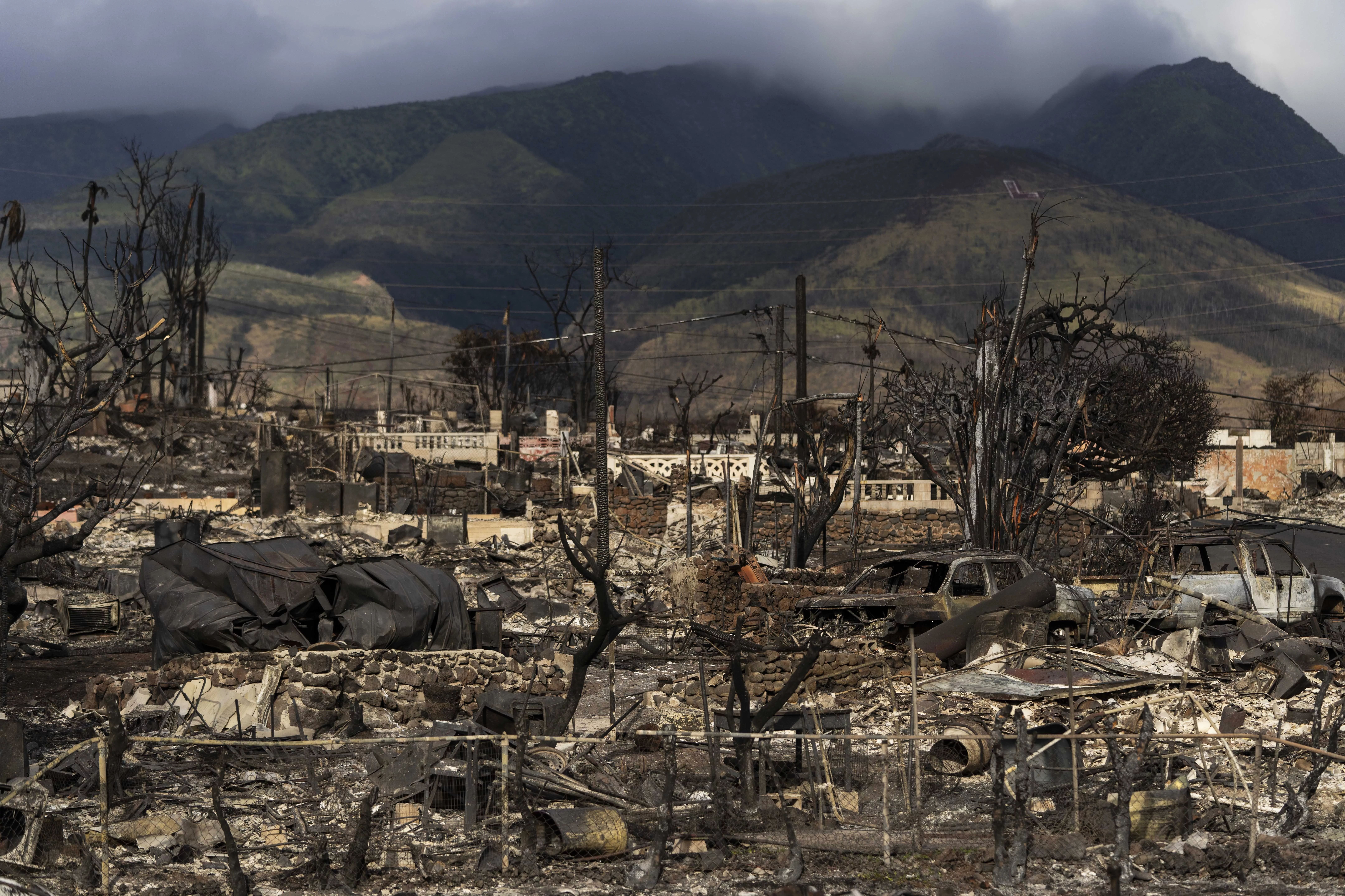 maui-wildfire-aftermath-ap-photo-jpg-3
