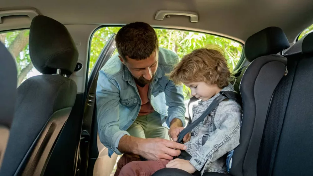 child-safety-seat-hpd-photo-jpeg-2