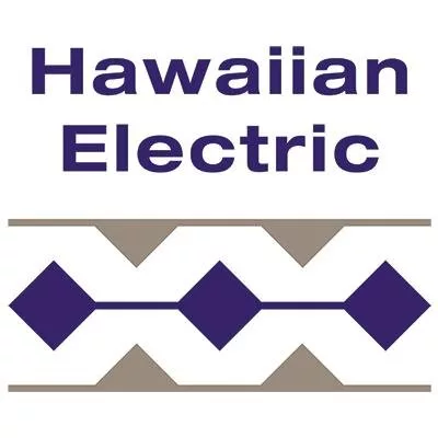 hawaiian-electric-jpeg-2