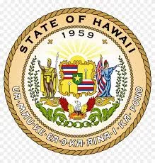 state-of-hawaii-logo-jpg-4