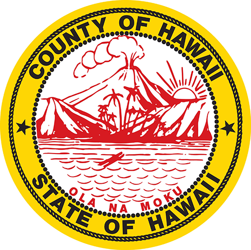 hawaii-county-logo-png-8