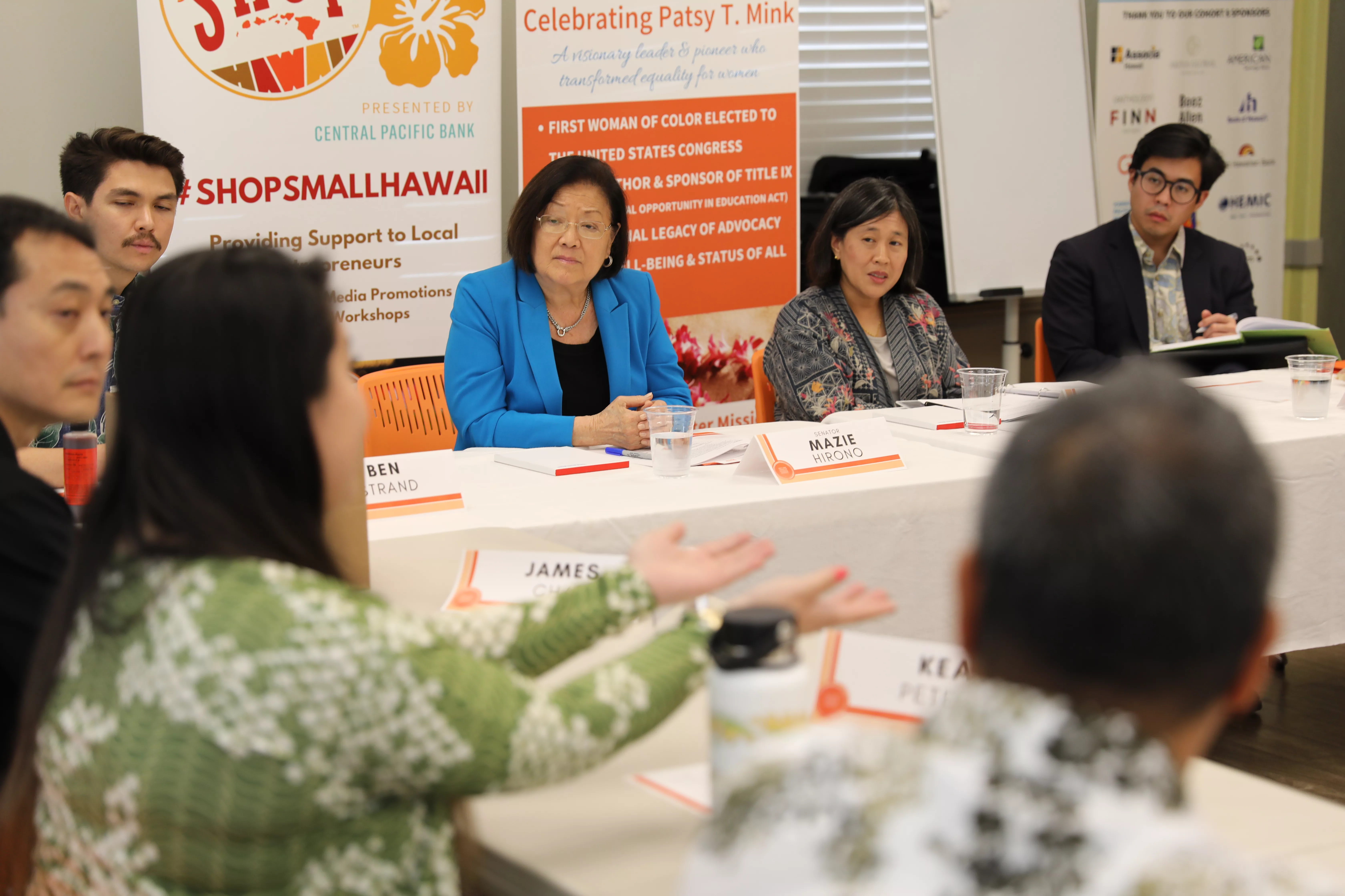 hirono-small-business-owners-jpg-3