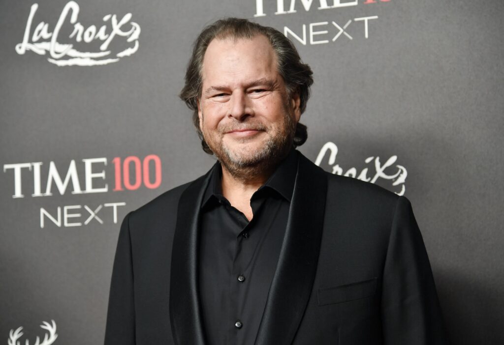 mark-benioff-ap-photo-jpeg-3
