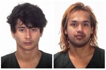 honolulu-acid-attack-suspects-ap-photo-jpeg-2
