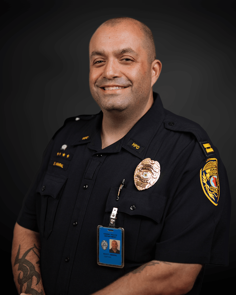 promoted-hpd-officer-png-3