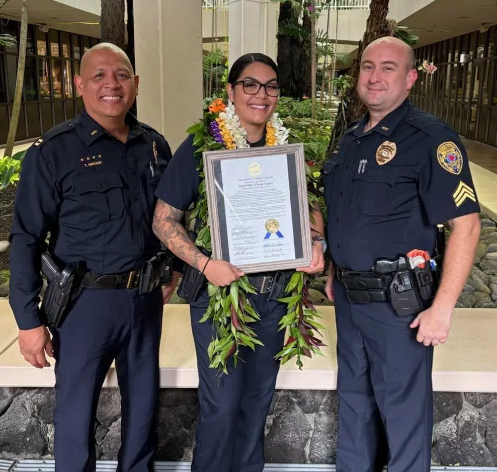 officer-gabriel-haweo-award-hpd-photo-jpeg-3