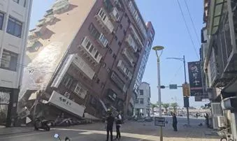 taiwan-earthquake-ap-photo-jpeg
