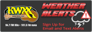 weather-warn-300x105-1-png-2