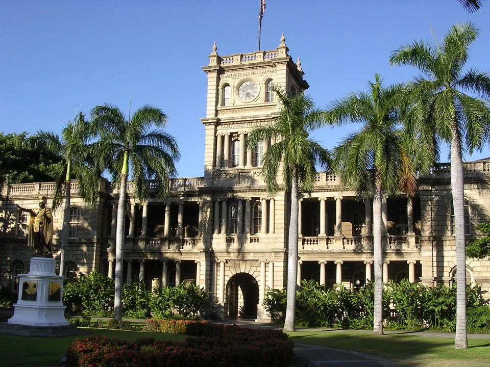 hawaii-state-supreme-court-photo-jpeg