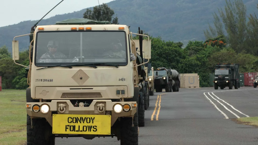 flickr_-_the_u-s-_army_-_convoy_operations-jpg-5