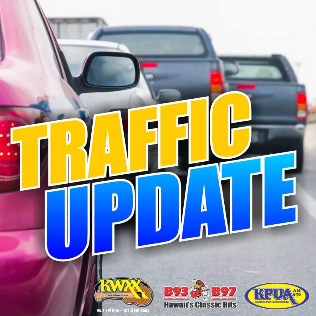 trafficupdate-jpg