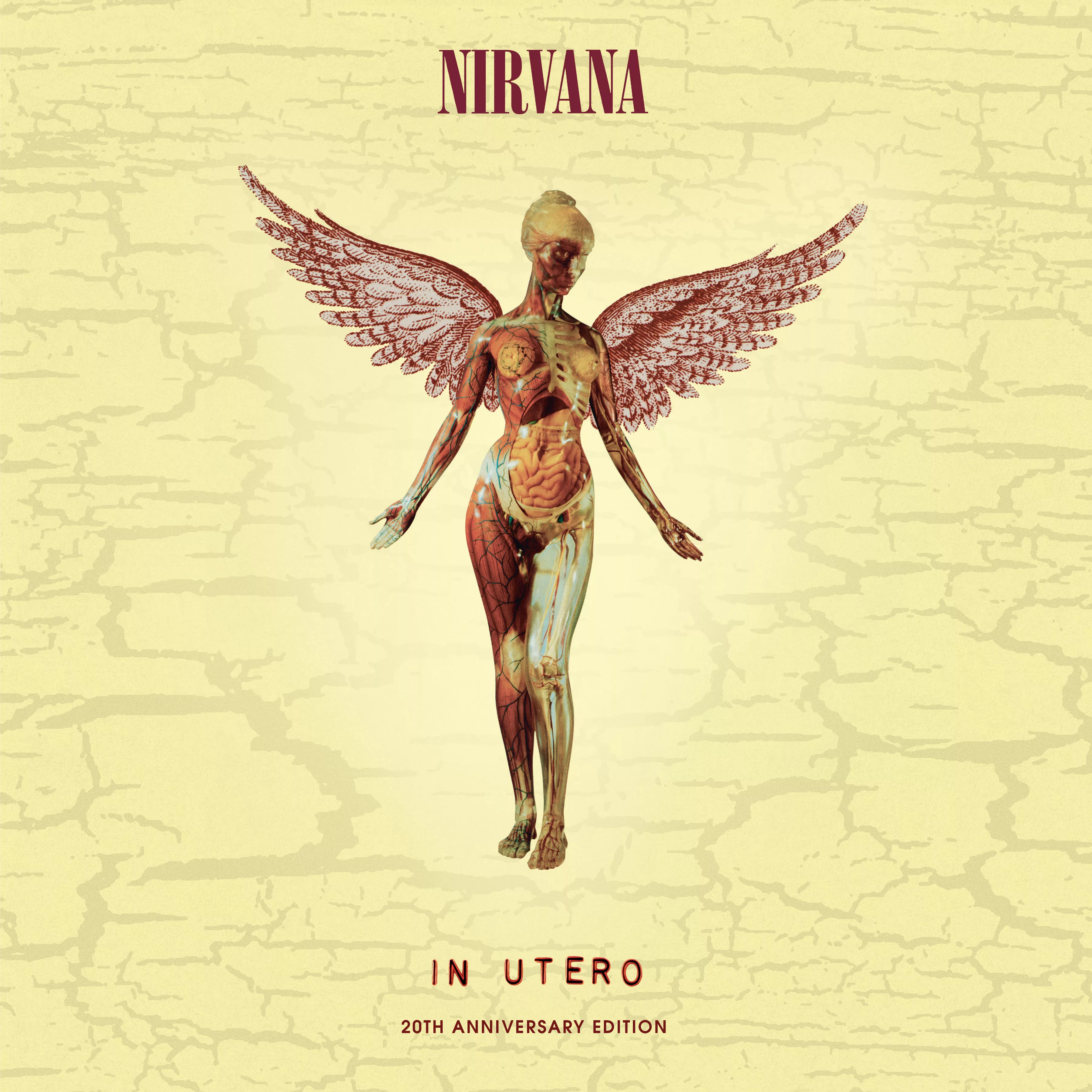 nirvan-in-utero-album-cover-ap-photo-jpg-2
