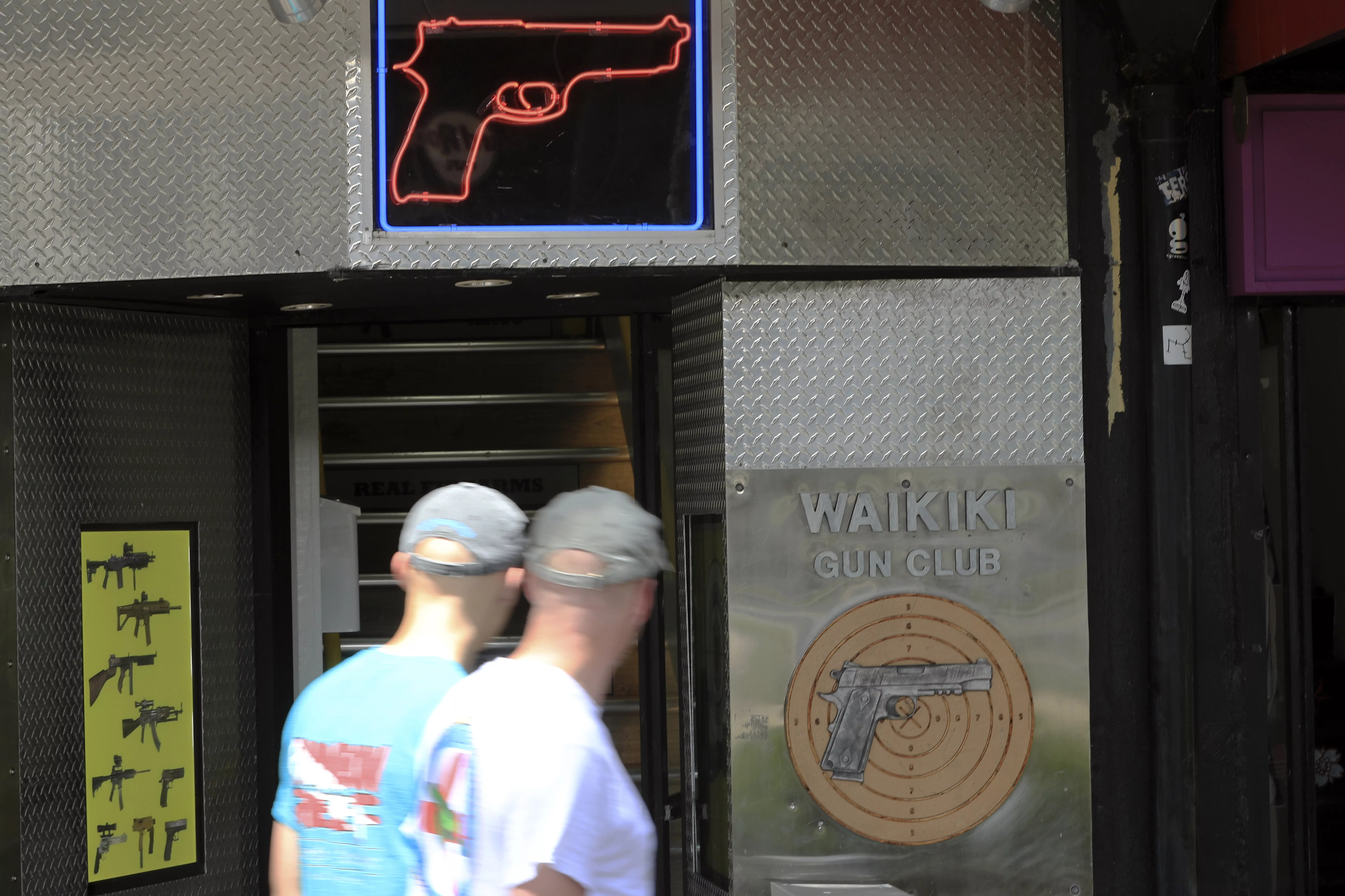 gun-club-hawaii-ap-photo-jpg-5