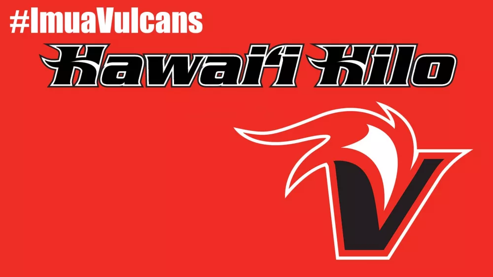 vulcans-logo-jpg-6