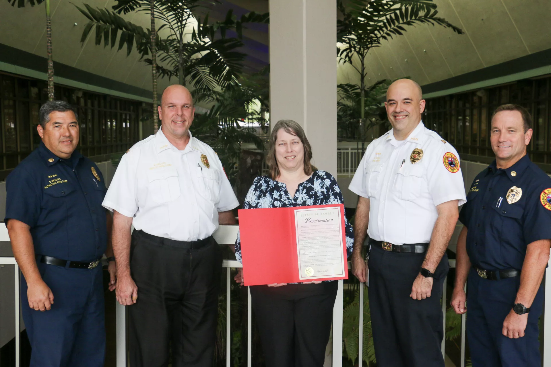 wildfire-prevention-proc-office-of-mayor-roth-jpg-3