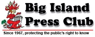big-island-press-club-logo-jpeg-2