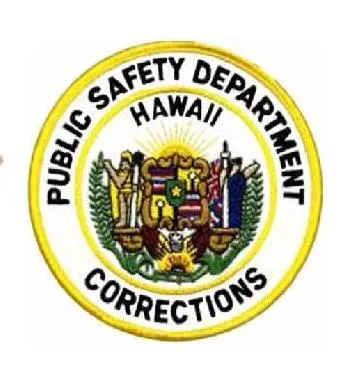 department-of-public-safety-logos-jpg-2