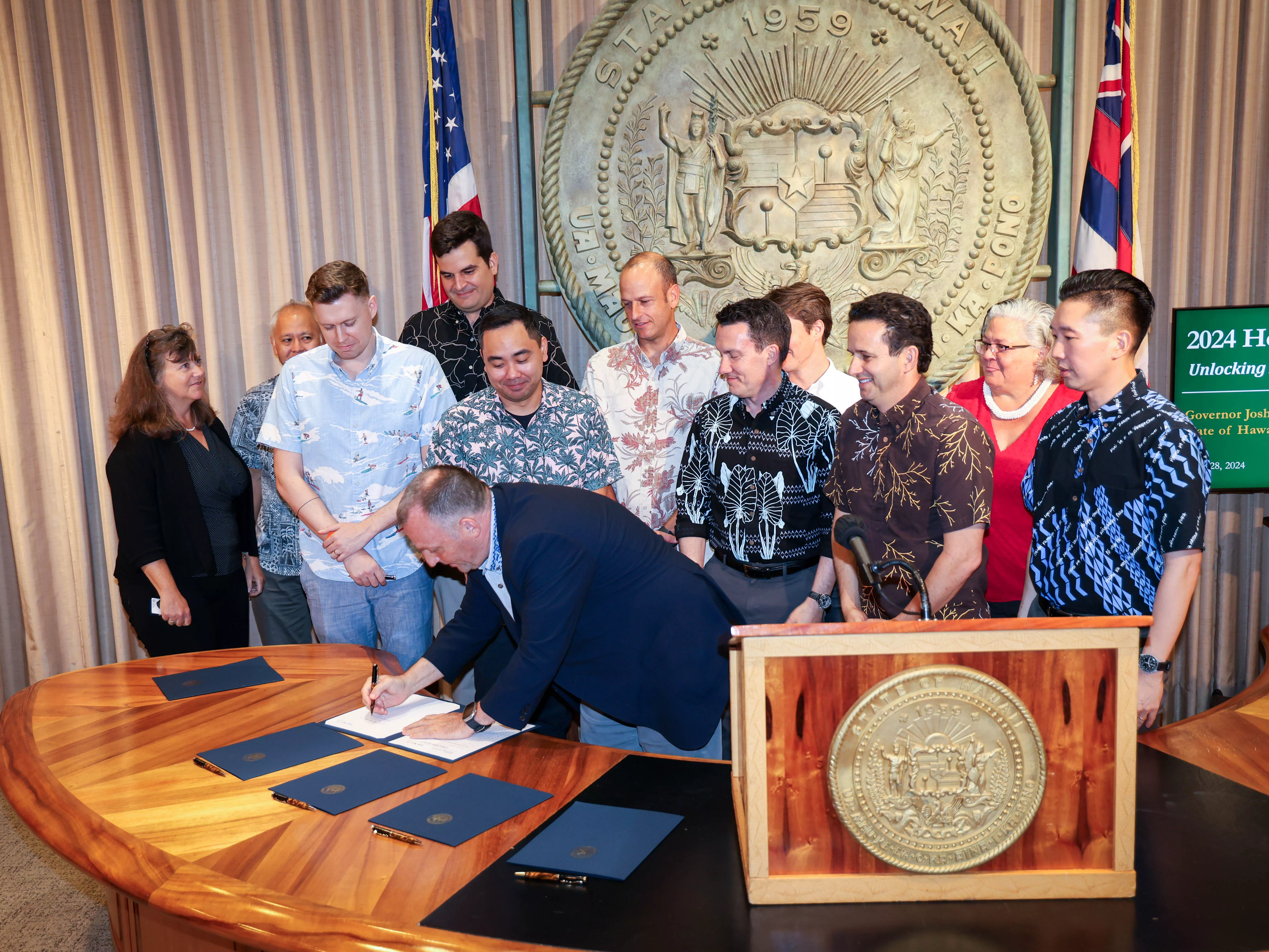 governor-green-housing-bill-signing-jpg-3