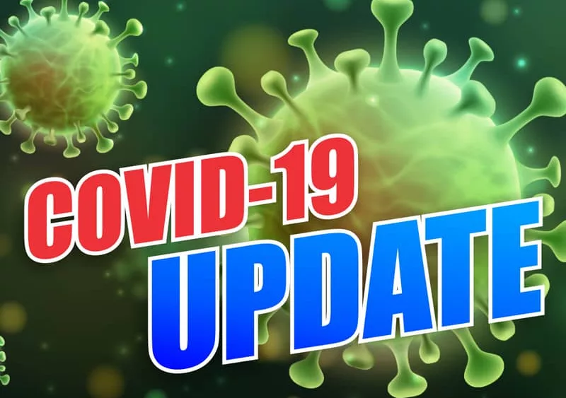 covid-19update-1-jpg-25