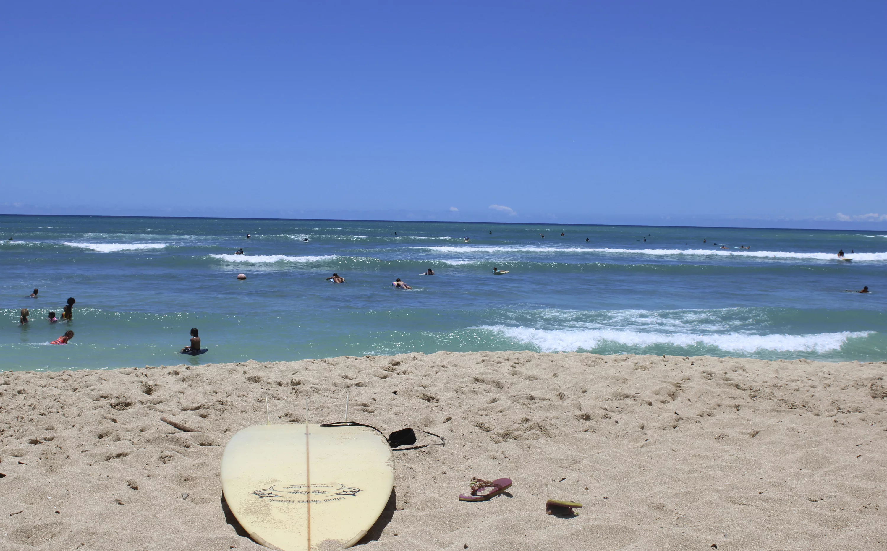 hawaii-artificial-surf-ap-photo-jpg-3