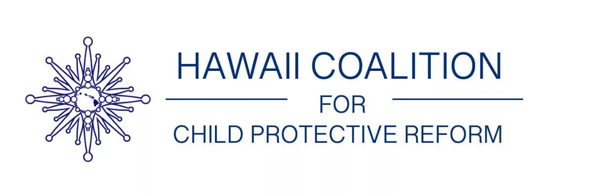 hawaii-coalition-for-child-protective-logo-jpeg-3