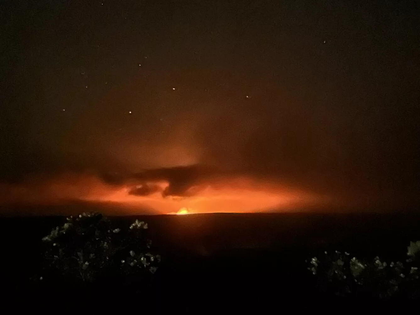 kilauea-june-3-2024-jpeg