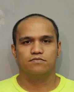 william-kaipo-hpd-photo-jpeg-5