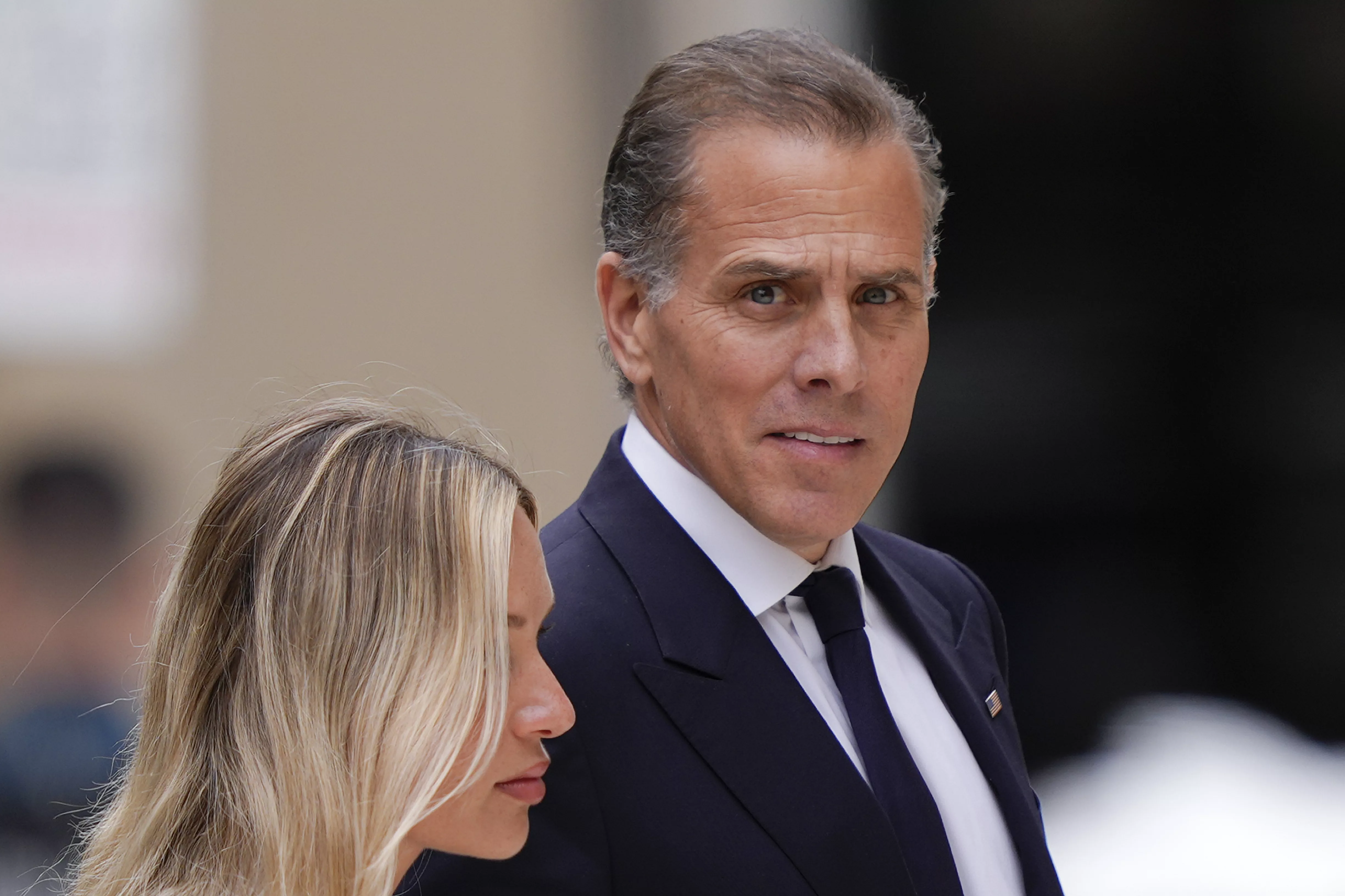 hunter-biden-ap-photo-jpeg