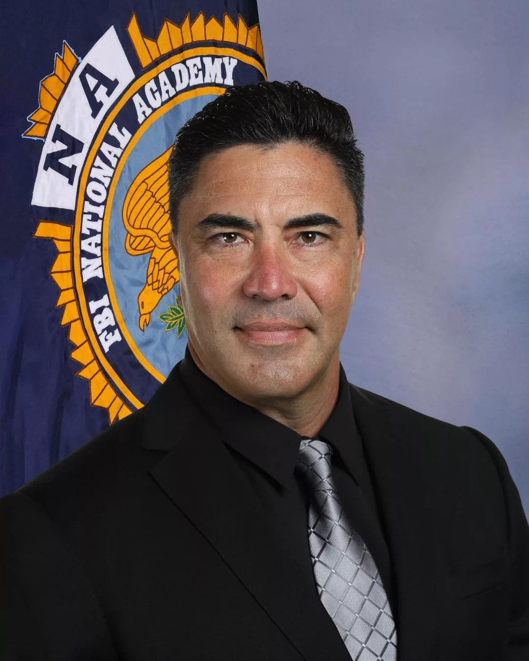 jeremy-scott-lewis-fbi-graduate-hpd-photo-jpeg-3