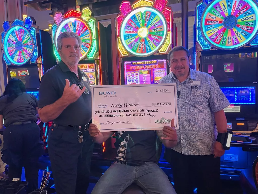 hawai-i-visitor-wins-1-5-million-wheel-of-fortune-slots-jackpot-in