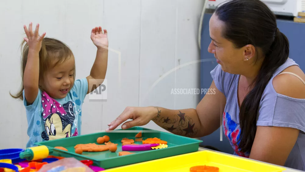 hawaii-pre-school-ap-photo-jpeg-2