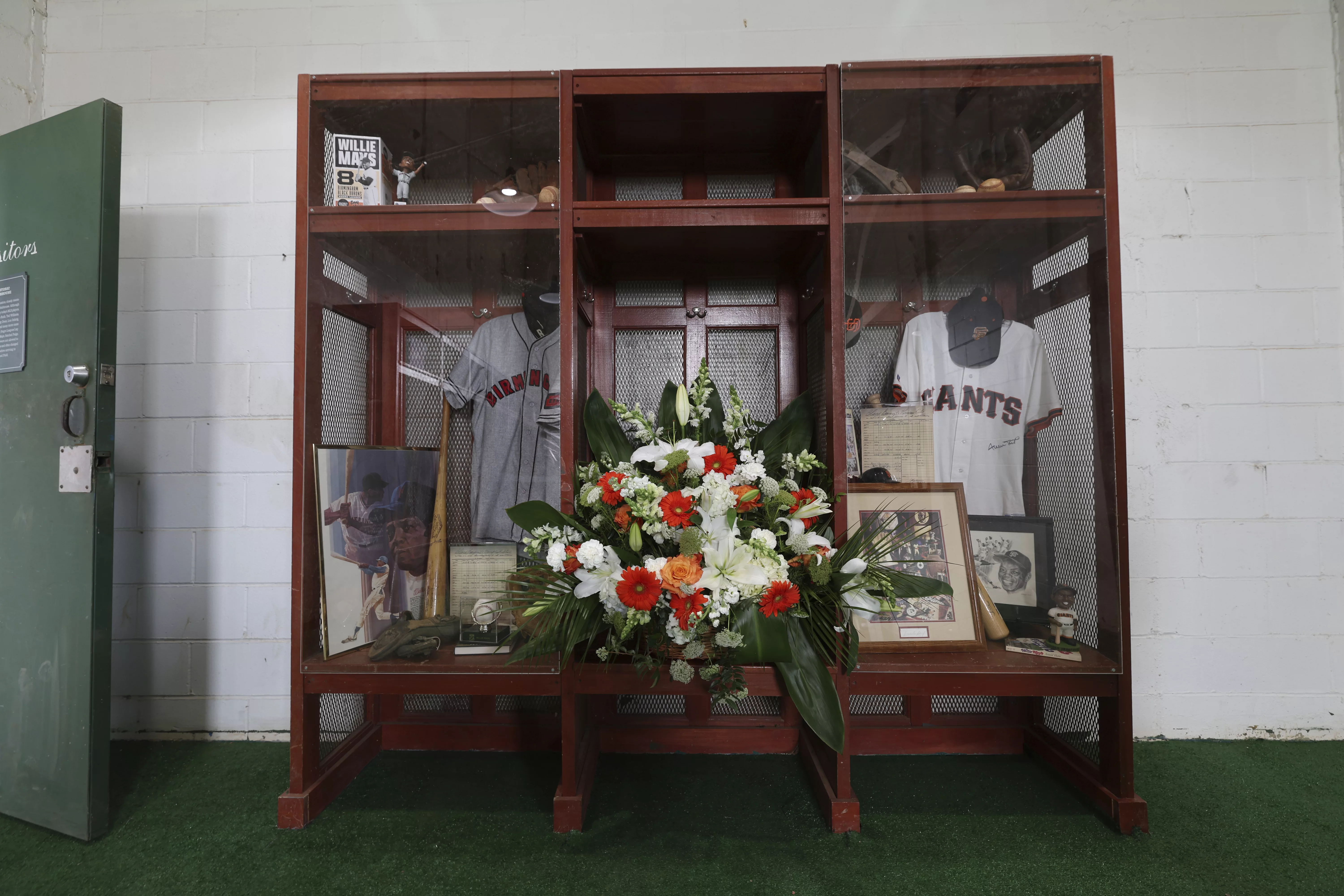 giants-cardinals-rickwood-field-ap-photo-jpg-3