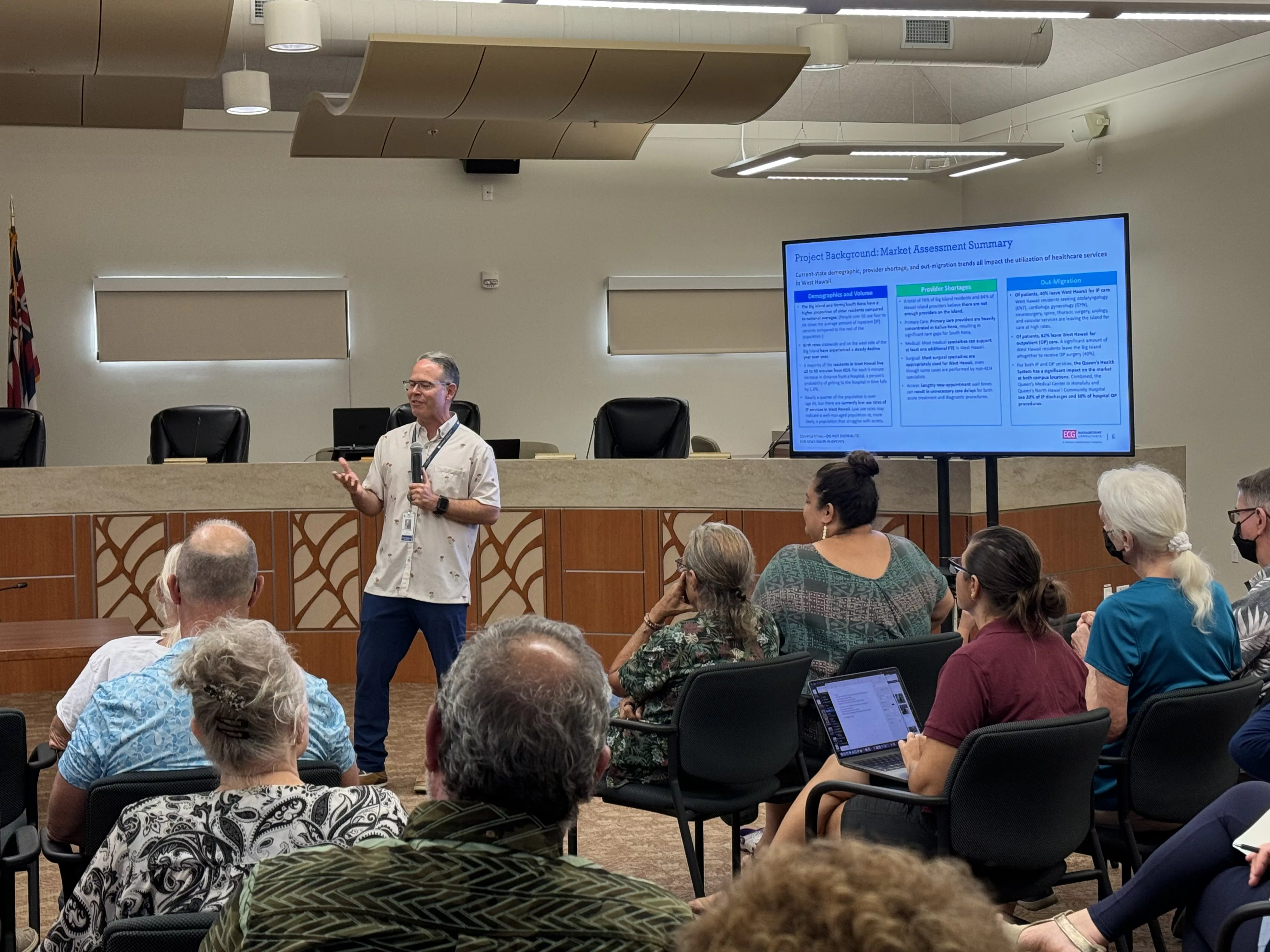 kona-community-hospital-info-session-june-2024-jpeg-3
