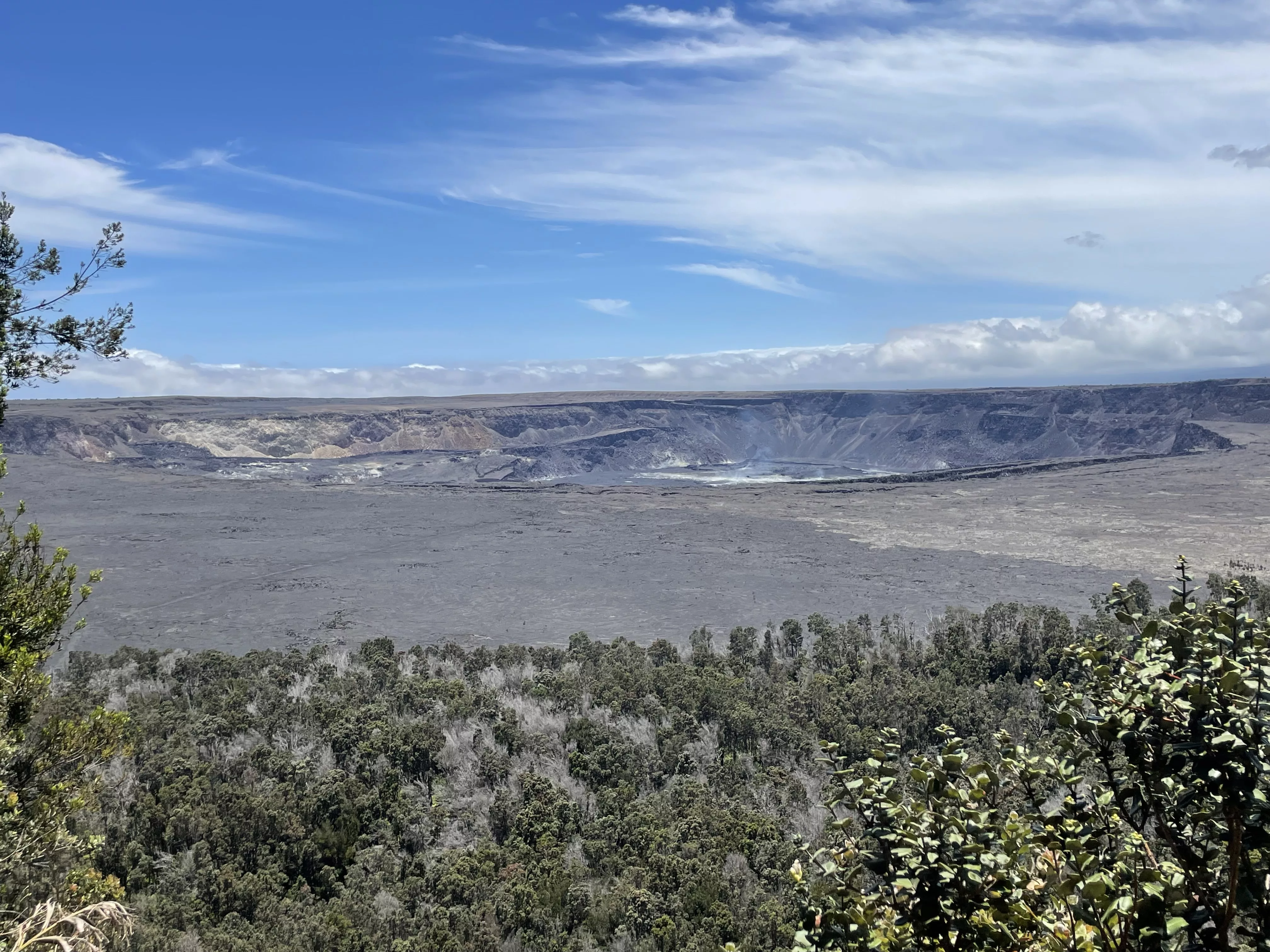 havo_20240429_summit-of-kilauea_nps-photo-jpg-3