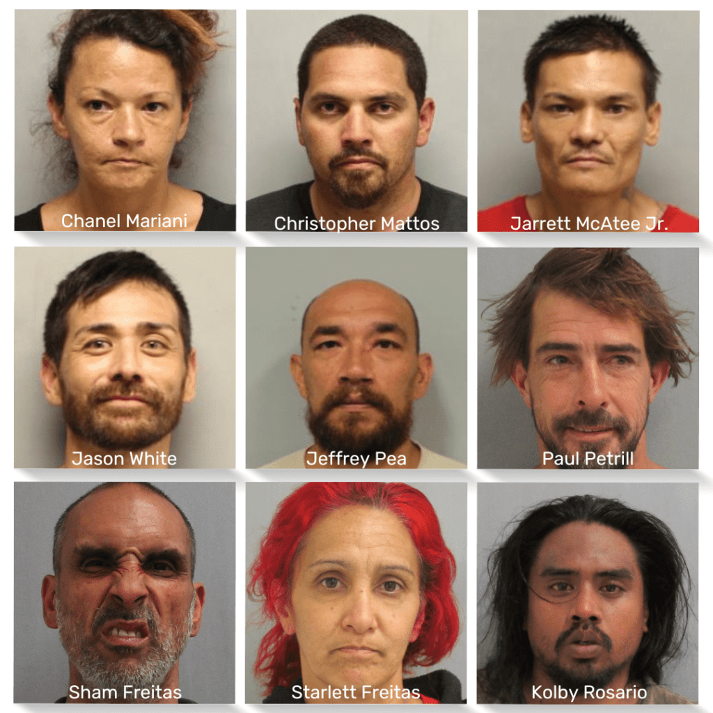 july-2024-warrant-sweep-png-3